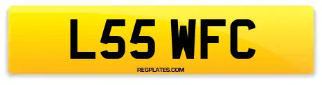 L55 WFC