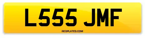 L555 JMF