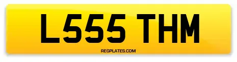 L555 THM