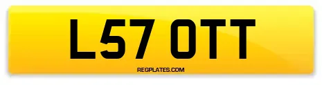 L57 OTT