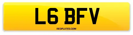 L6 BFV
