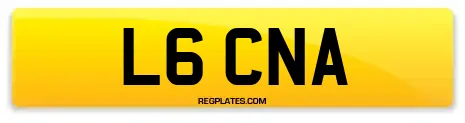 L6 CNA