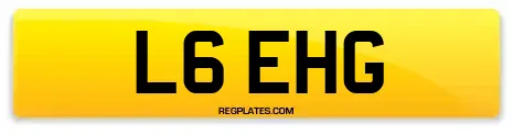 L6 EHG