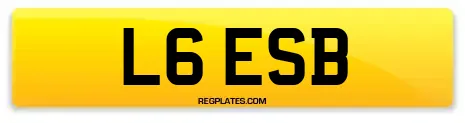 L6 ESB
