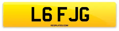 L6 FJG