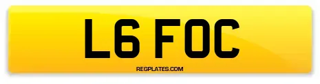 L6 FOC