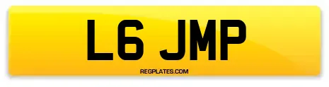 L6 JMP