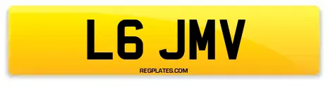 L6 JMV