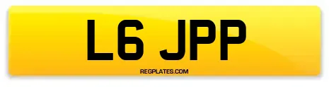 L6 JPP