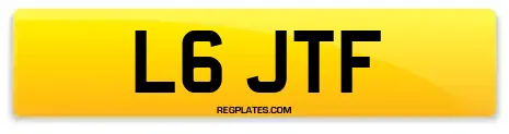 L6 JTF