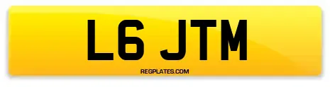 L6 JTM