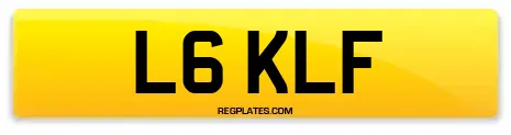 L6 KLF