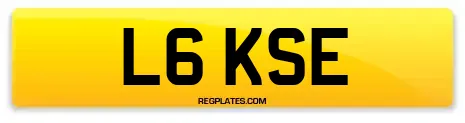L6 KSE