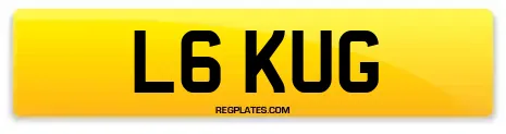 L6 KUG