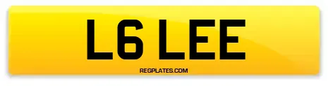 L6 LEE