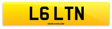 L6 LTN