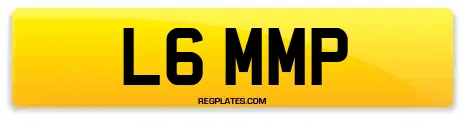 L6 MMP