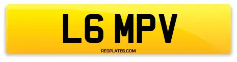 L6 MPV