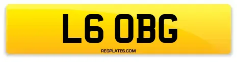 L6 OBG