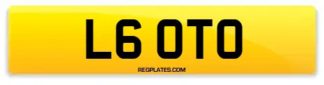 L6 OTO