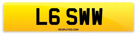 L6 SWW