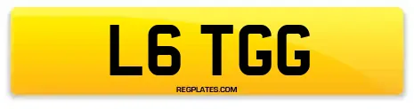 L6 TGG