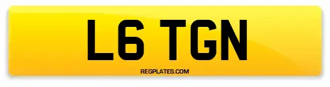 L6 TGN