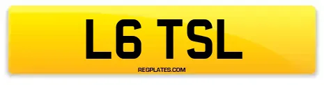 L6 TSL
