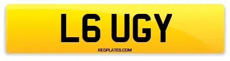 L6 UGY