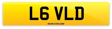 L6 VLD