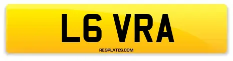L6 VRA