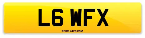 L6 WFX