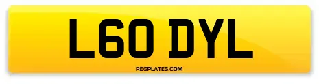L60 DYL