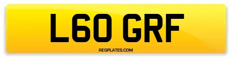 L60 GRF