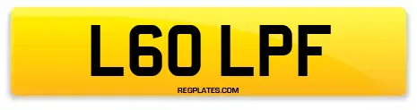 L60 LPF