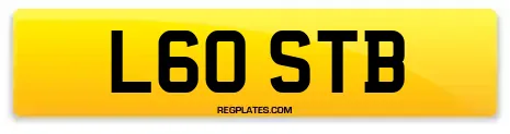 L60 STB