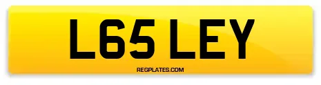 L65 LEY