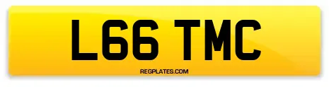 L66 TMC