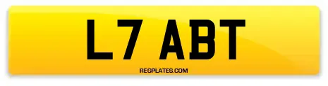 L7 ABT