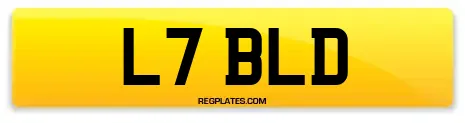 L7 BLD