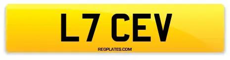 L7 CEV