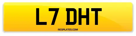 L7 DHT