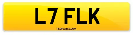 L7 FLK