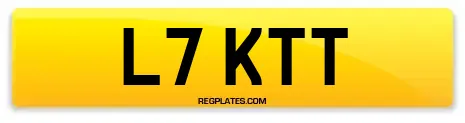L7 KTT