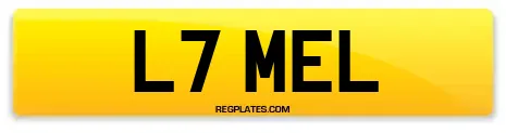 L7 MEL