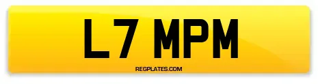 L7 MPM