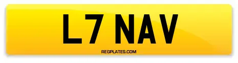 L7 NAV