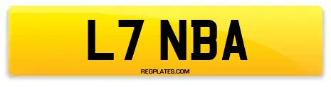 L7 NBA