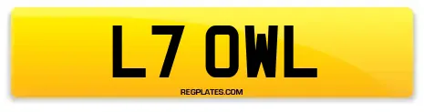 L7 OWL