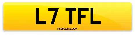 L7 TFL